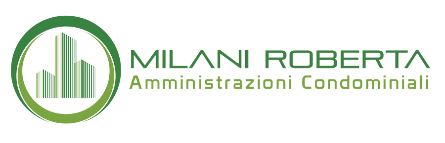 milani roberta amministrazioni condominiali